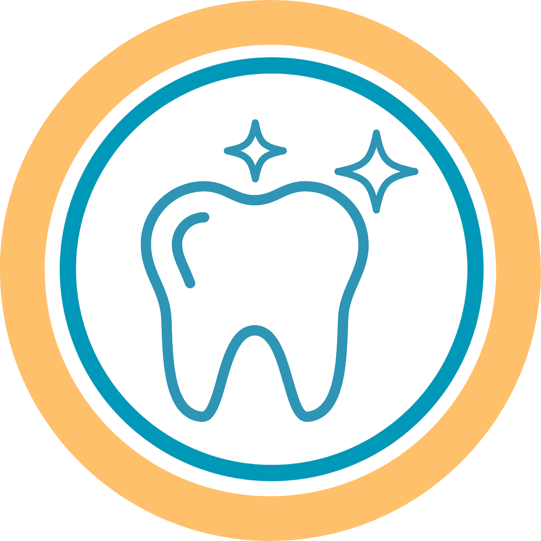 CENTENNIAL Icon