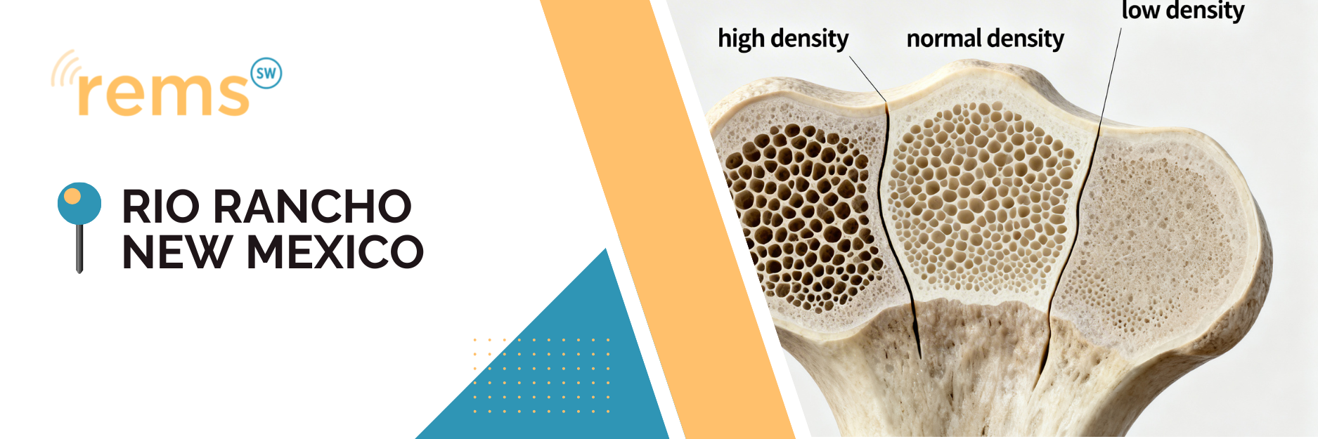 rio rancho header image