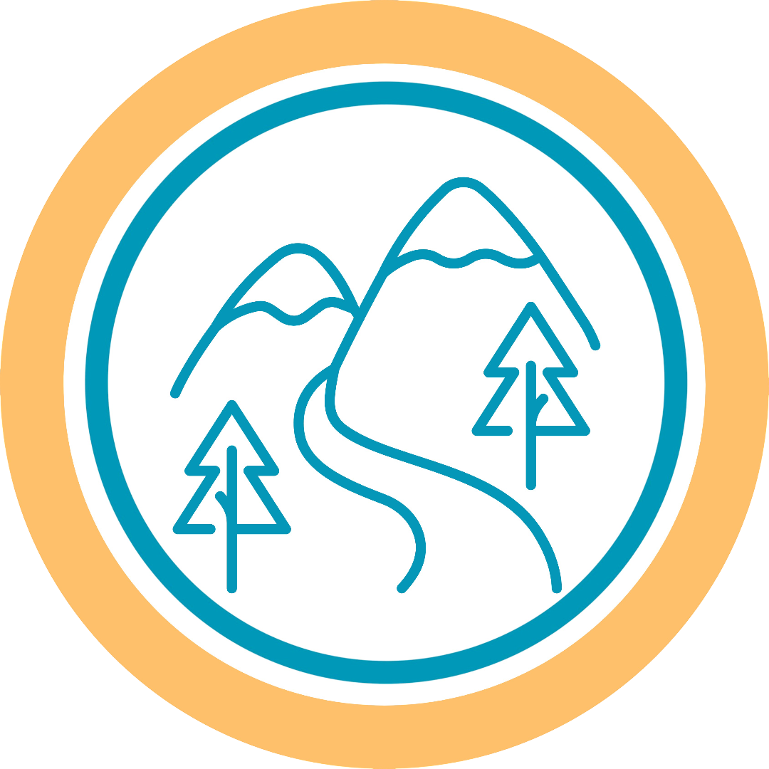 Taos icon