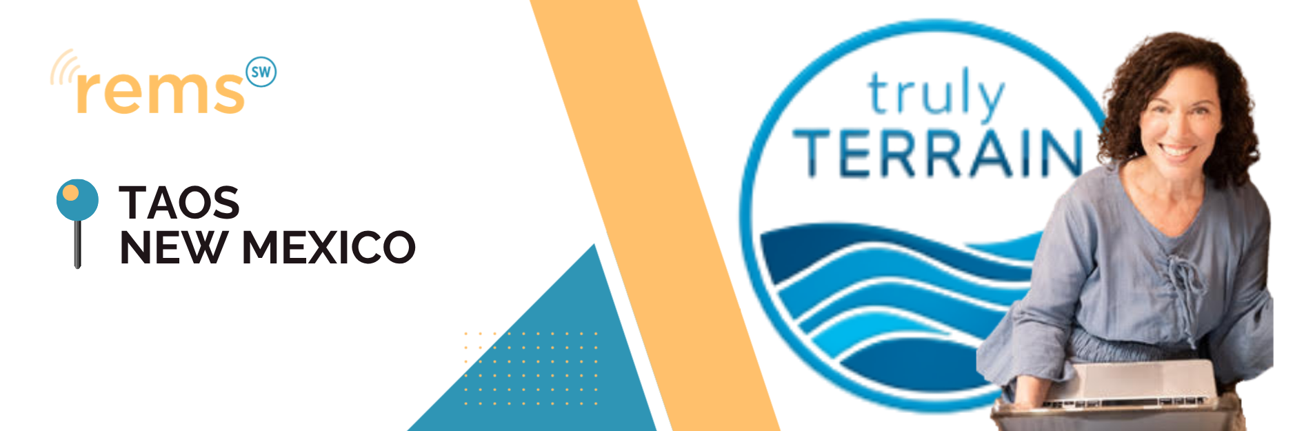 Taos header image